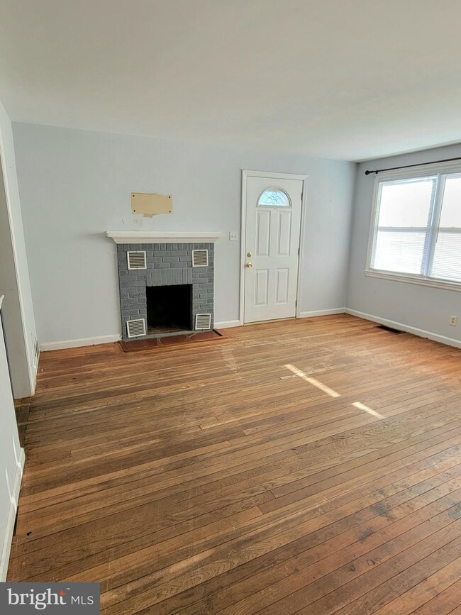 226 Elm Ave, Mantua, NJ 08051 - photo 5