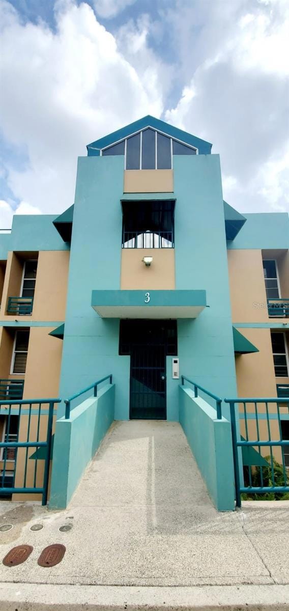 . Calle Miramar unit 306, Mayaguez, PR 00682 - photo 3