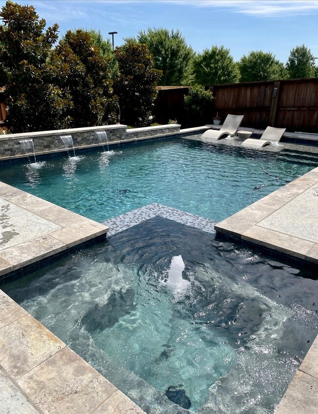 400 Orleans Dr, Southlake, TX 76092 - photo 3