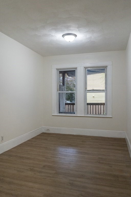 258 Prospect St unit 1, Cambridge, MA 02139 - photo 7