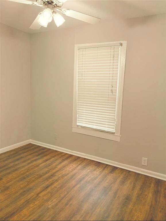 2125 9th St, Lake Charles, LA 70601 - photo 5