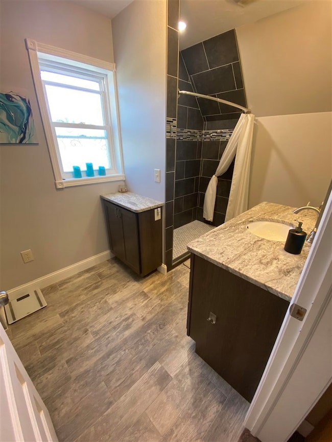 201 E Hinman, Mancelona, MI 49659 - photo 7