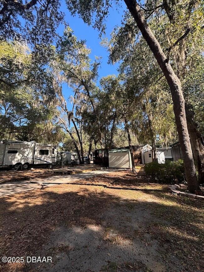 25287 NE 139th (Lot 286) Ln, Salt Springs, FL 32134 - photo 2