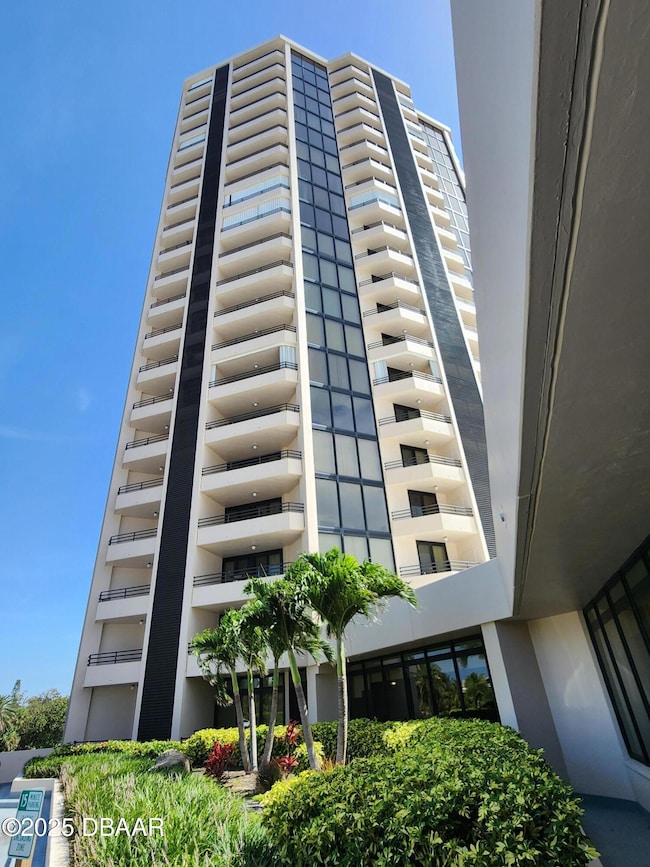 Oceans West One unit 2B1, Daytona Beach, FL 32118 - photo 2