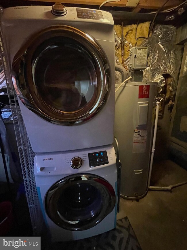 1066 Karen Blvd, Capitol Heights, MD 20743 - photo 5