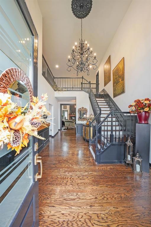 1618 Rocky Knoll Ln, Dacula, GA 30019 - photo 3