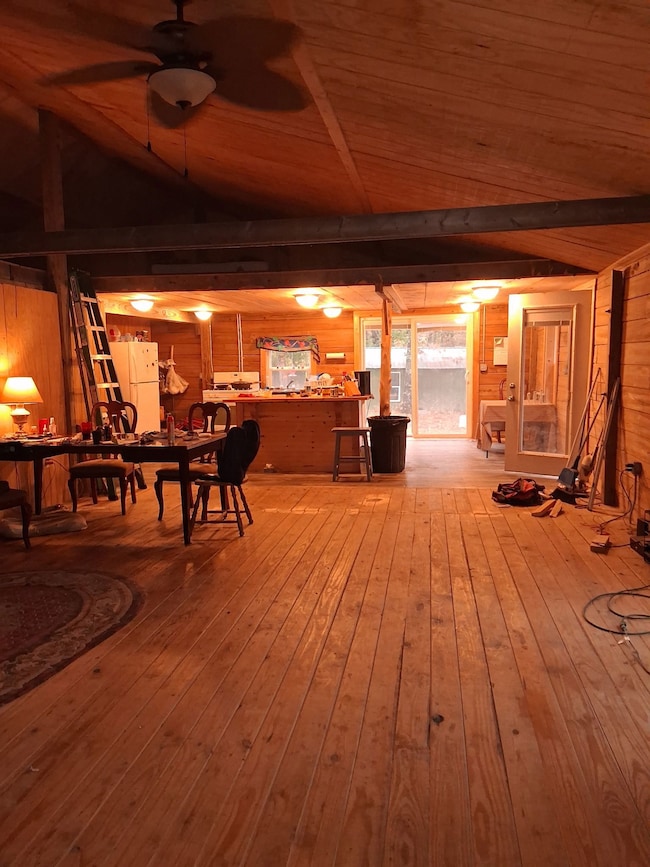 U S Highway 63, Licking, MO 65542 - photo 2