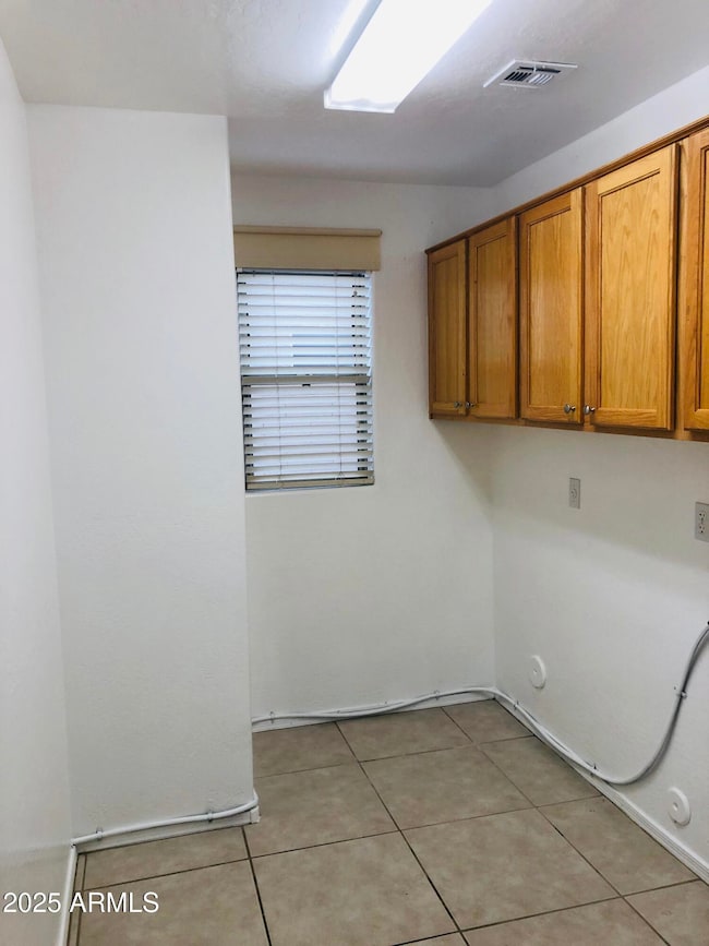 9940 E Medina Ave, Mesa, AZ 85209 - photo 6