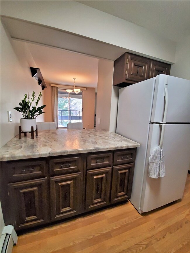 6247 Charing Cross Ln unit C, Middleton, WI 53562 - photo 2