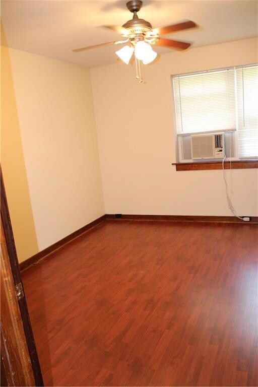 1742 Fourth St, Slidell, LA 70458 - photo 7