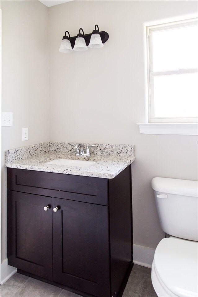 310 Burton Place Dr, Oakland, TN 38060 - photo 5