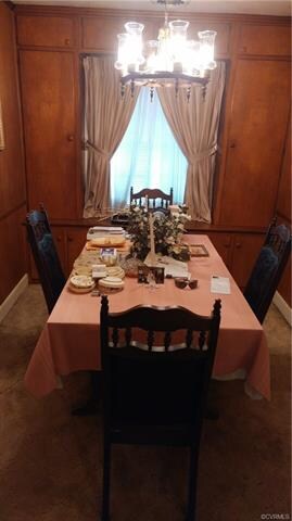 3411 Cliff Ave, Richmond, VA 23222 - photo 7