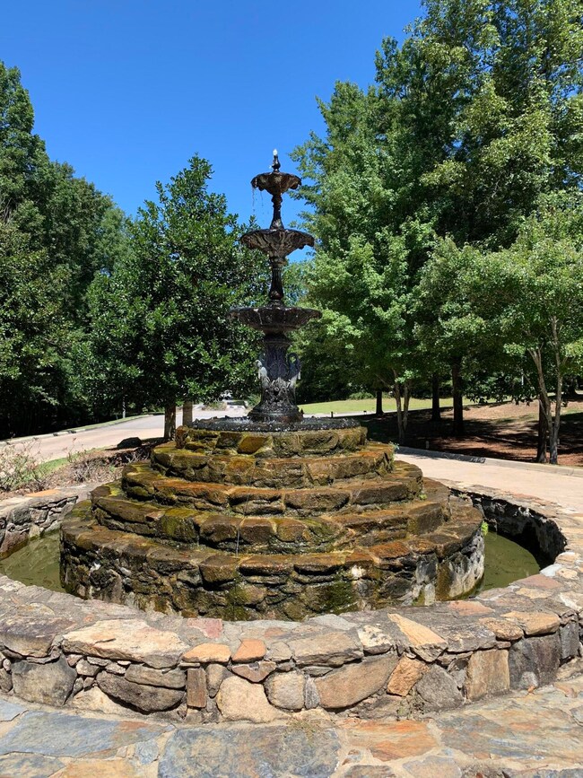 Lot 5C Cross Creek Plat No 2c, Alexander City, AL 35010 - photo 4