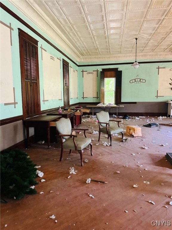 6 Depot St, Antwerp, NY 13608 - photo 5