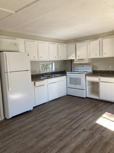 70276 B St, Covington, LA 70433 - photo 4