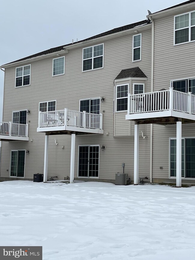 5 Jay Cir, Lemoyne, PA 17043 - photo 4