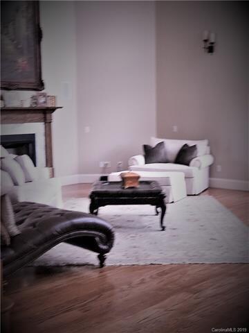 15 Brookside Dr, Asheville, NC 28806 - photo 4