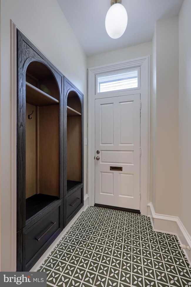 724 Walnut St, Columbia, PA 17512 - photo 6