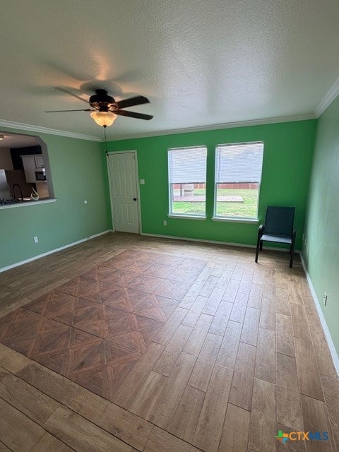 902 Draco Dr, Killeen, TX 76542 - photo 4