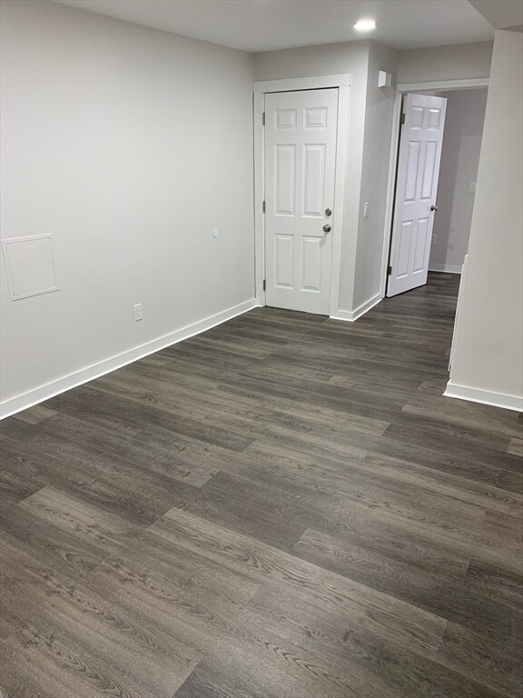 250 West St unit 6, Ware, MA 01082 - photo 3