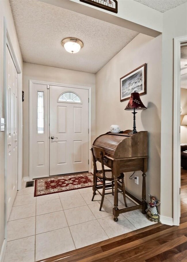 8 Breton Way, Bella Vista, AR 72715 - photo 3