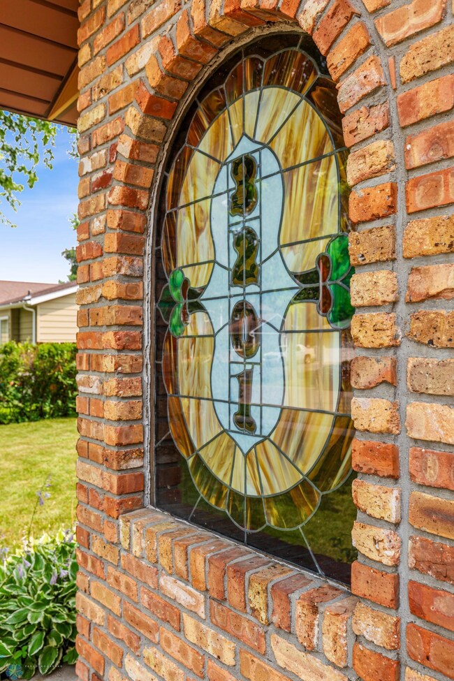 3201 Bohnet Blvd N, Fargo, ND 58102 - photo 4