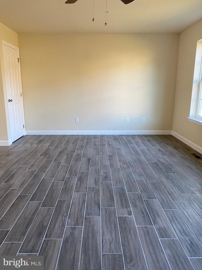 526 Arietta Ct, Reading, PA 19605 - photo 6