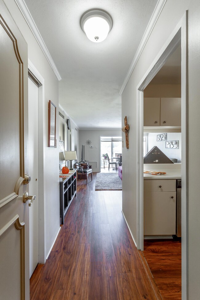 1414 Continental Drive #505 HD-6