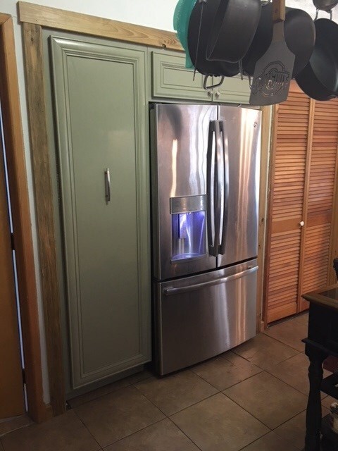 237 Summerwind Cir N, Crawfordville, FL 32327 - photo 5