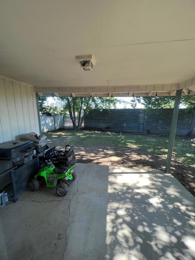 891 Columbine Way, Central Point, OR 97502 - photo 6