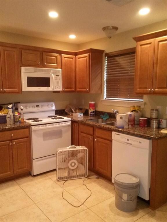 711 Carnation None, Metairie, LA 70003 - photo 3