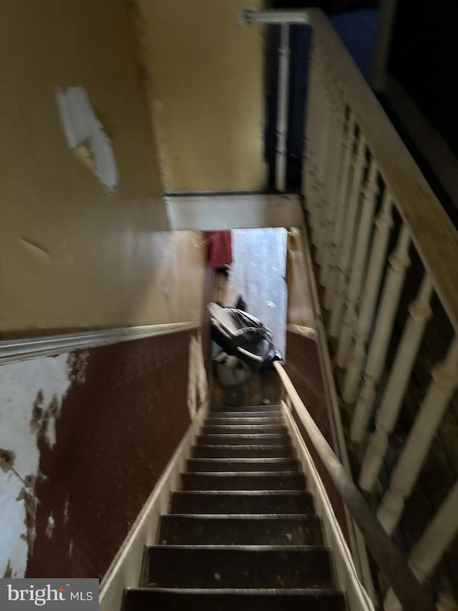 4050 Cambridge St, Philadelphia, PA 19104 - photo 6