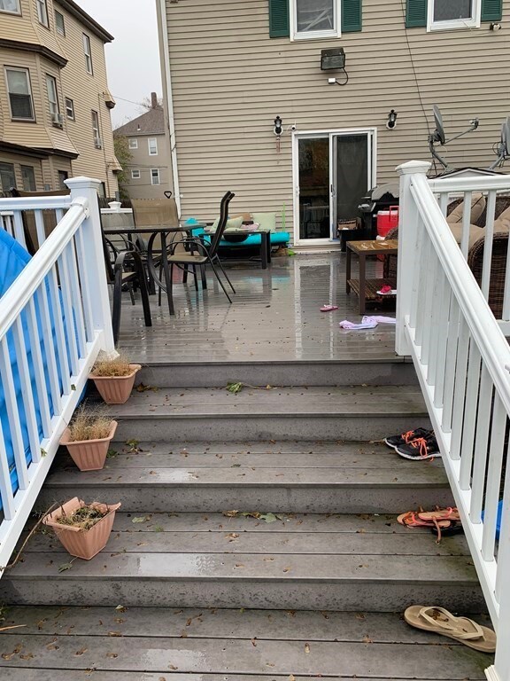 2 Wiley St, Fall River, MA 02720 - photo 2