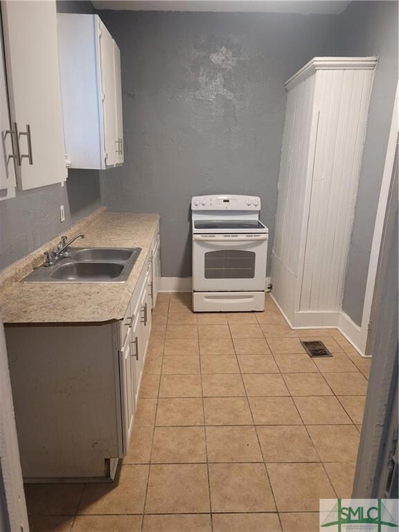 2508 Harden St, Savannah, GA 31415 - photo 6