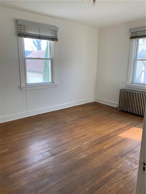 1322 Lehigh Ave, Allentown, PA 18103 - photo 4