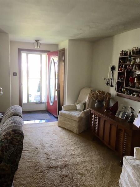 2600 Melloney Ln, Indiana, PA 15701 - photo 3