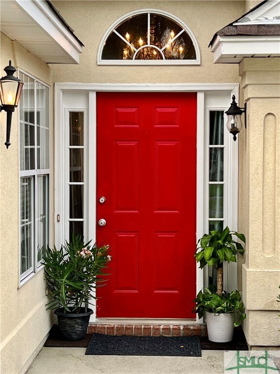 156 Junco Way, Savannah, GA 31419 - photo 3