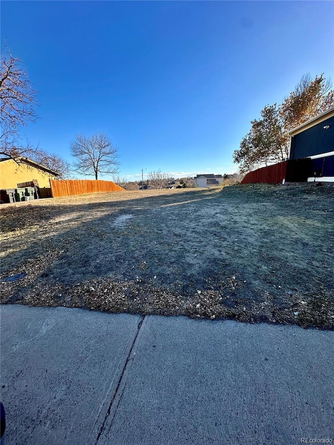 2422 E 96th Way, Thornton, CO 80229 - photo 2