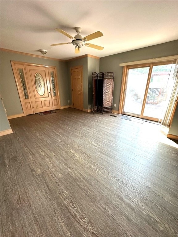 675 Maple Dr, Webster, NY 14580 - photo 6