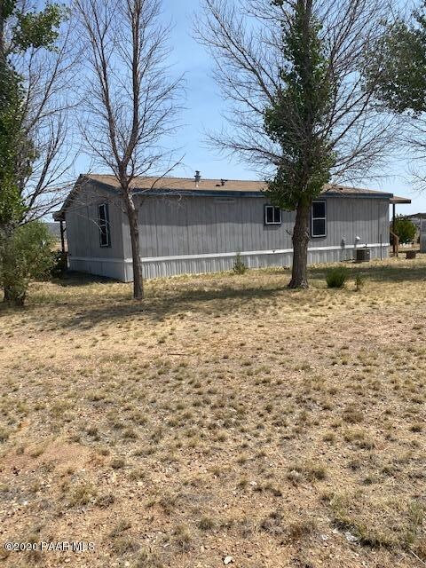 1165 W Antelope Run Rd, Paulden, AZ 86334 - photo 3