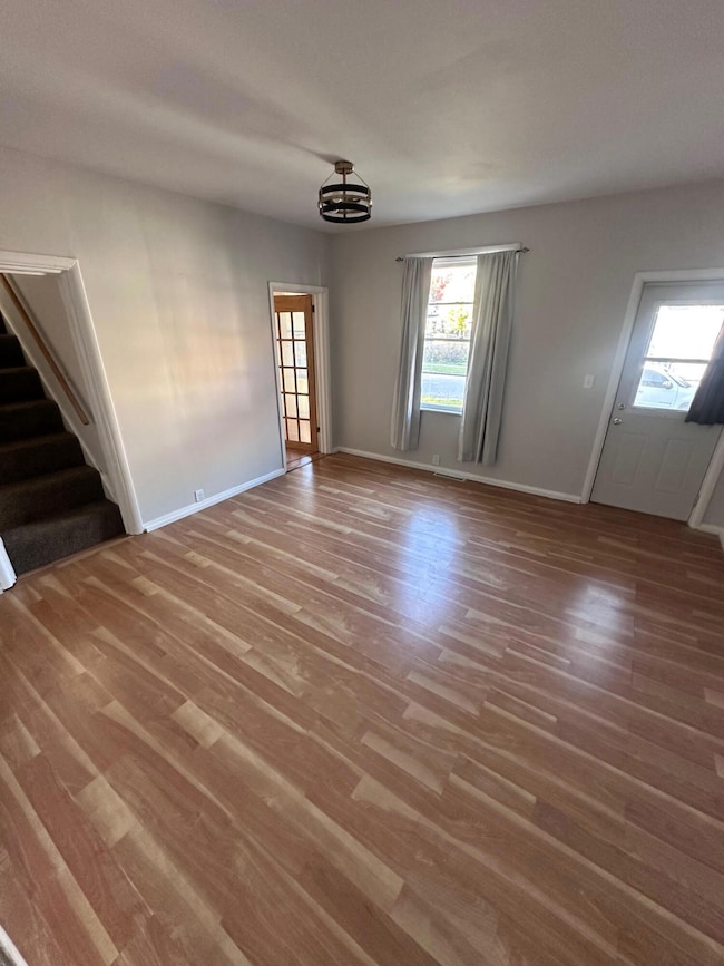 1450 Hamilton Ave NW, Grand Rapids, MI 49504 - photo 4