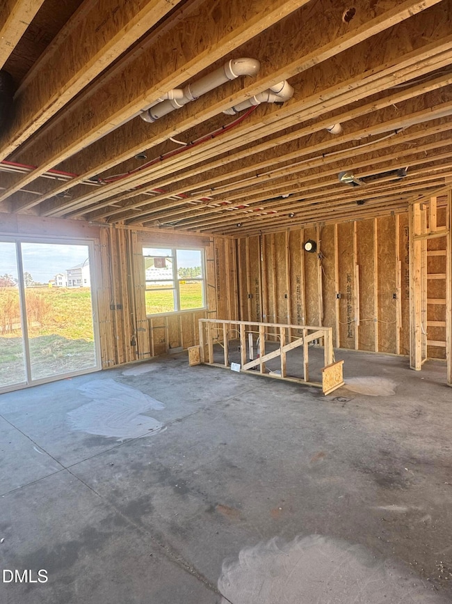 56 Pecan Brook Ct, Broadway, NC 27505 - photo 4