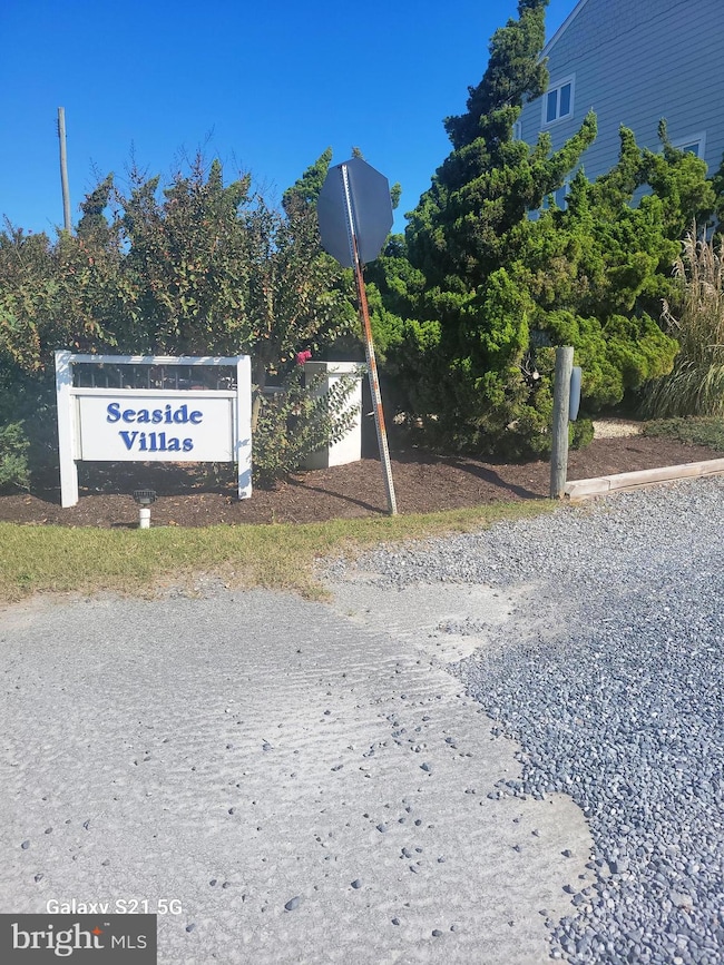 40123 Seaside Dr unit 18, Fenwick Island, DE 19944 - photo 3