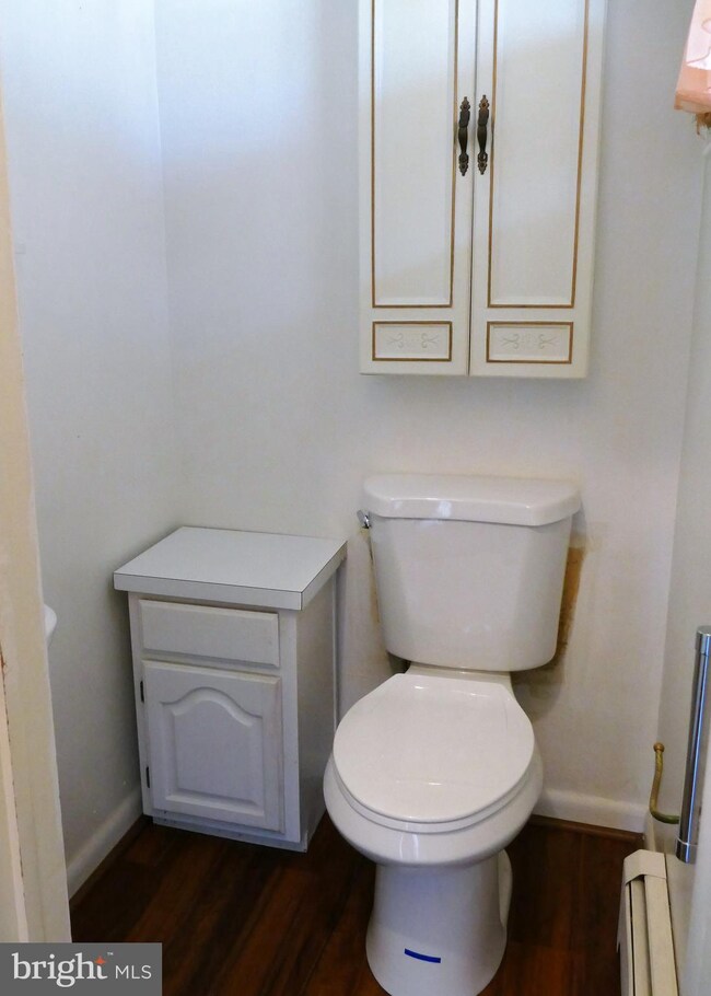 2389 Us Highway 211 E, Luray, VA 22835 - photo 7