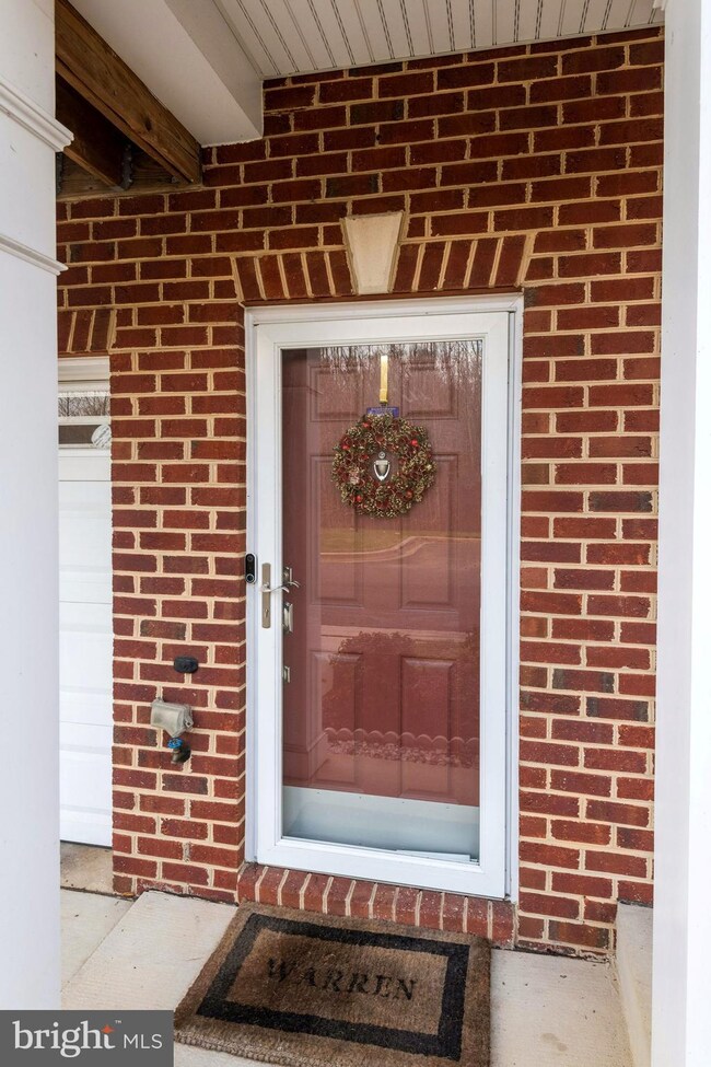 12815 Midnights Delight Dr, Bowie, MD 20720 - photo 3