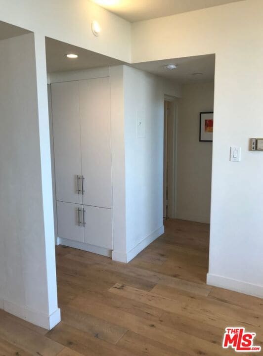 4411 Los Feliz Blvd unit 1105, Los Angeles, CA 90027 - photo 5