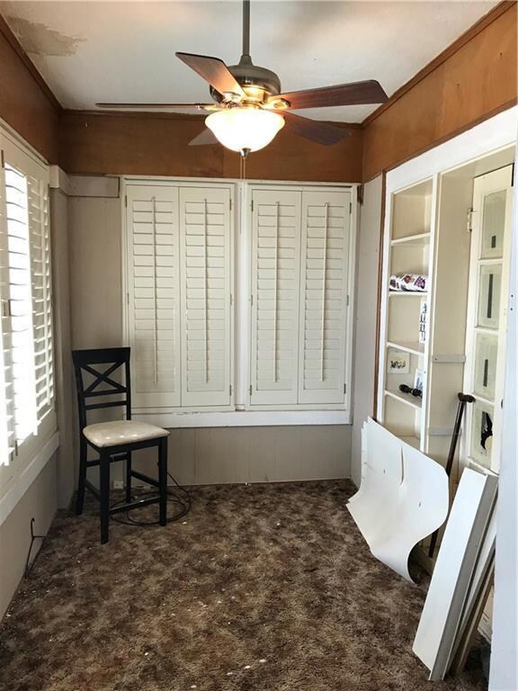 3415 Mckinley Ave, El Paso, TX 79930 - photo 7