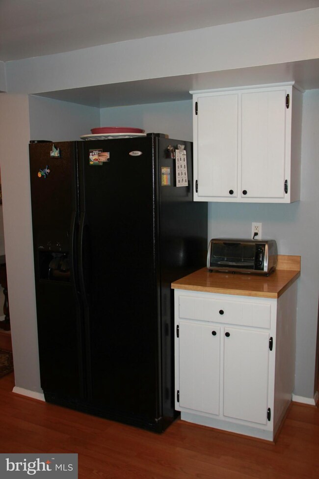 4 Hapsburg Ct, Parkville, MD 21234 - photo 6