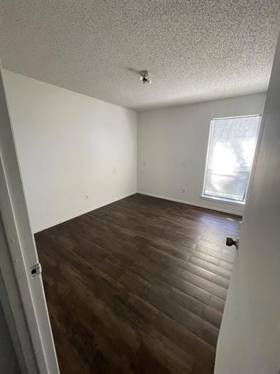 1101 Bois Darc St unit D, Lockhart, TX 78644 - photo 5