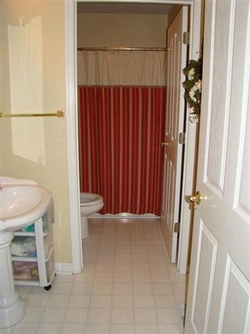 412 Snow Hollow Ln, McMinnville, TN 37110 - photo 6